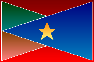 shirerothtristarflag2.png