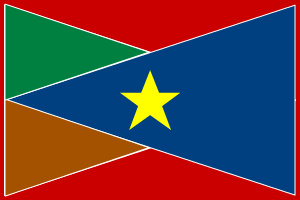 shirerothtristarflag3.png