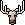 :moose