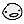 :mspa