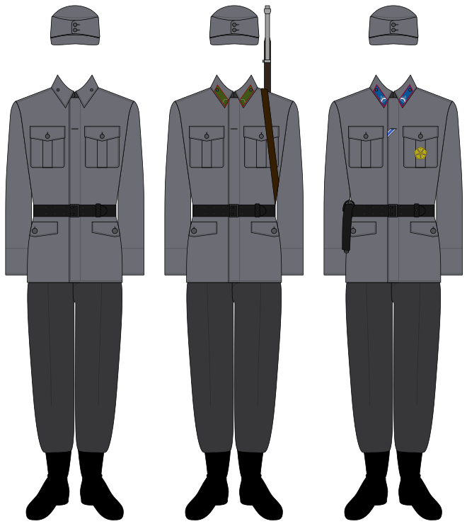 KM Uniform.png