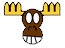 Moose-avatar.png
