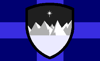 Lacglaceiflag.png
