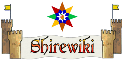 Shirewiki.png