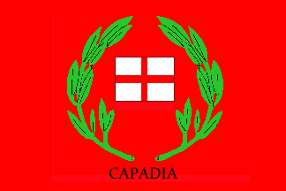 Capadia flag.png