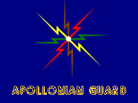 Logo Apollonian Guard.png