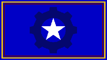 Marsara-flag.PNG