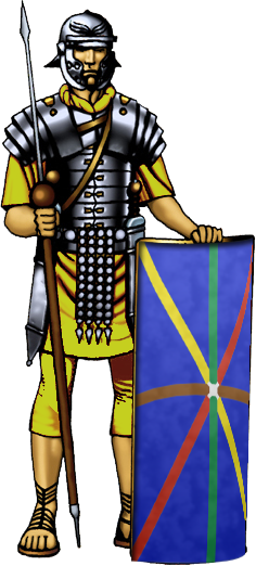 Apollonian Guard soldier.png
