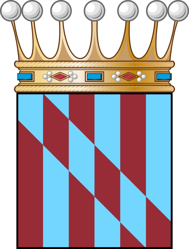 Arms Vale of Angularis.png