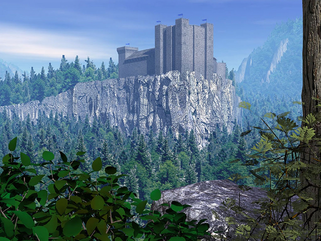 Arcliff Castle2.jpg