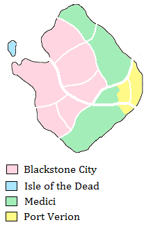 Blackstonedistricts.png