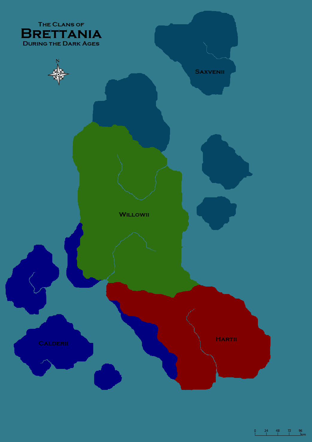 Brettania map clans.png