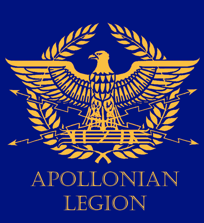 Apollonian Legion.png
