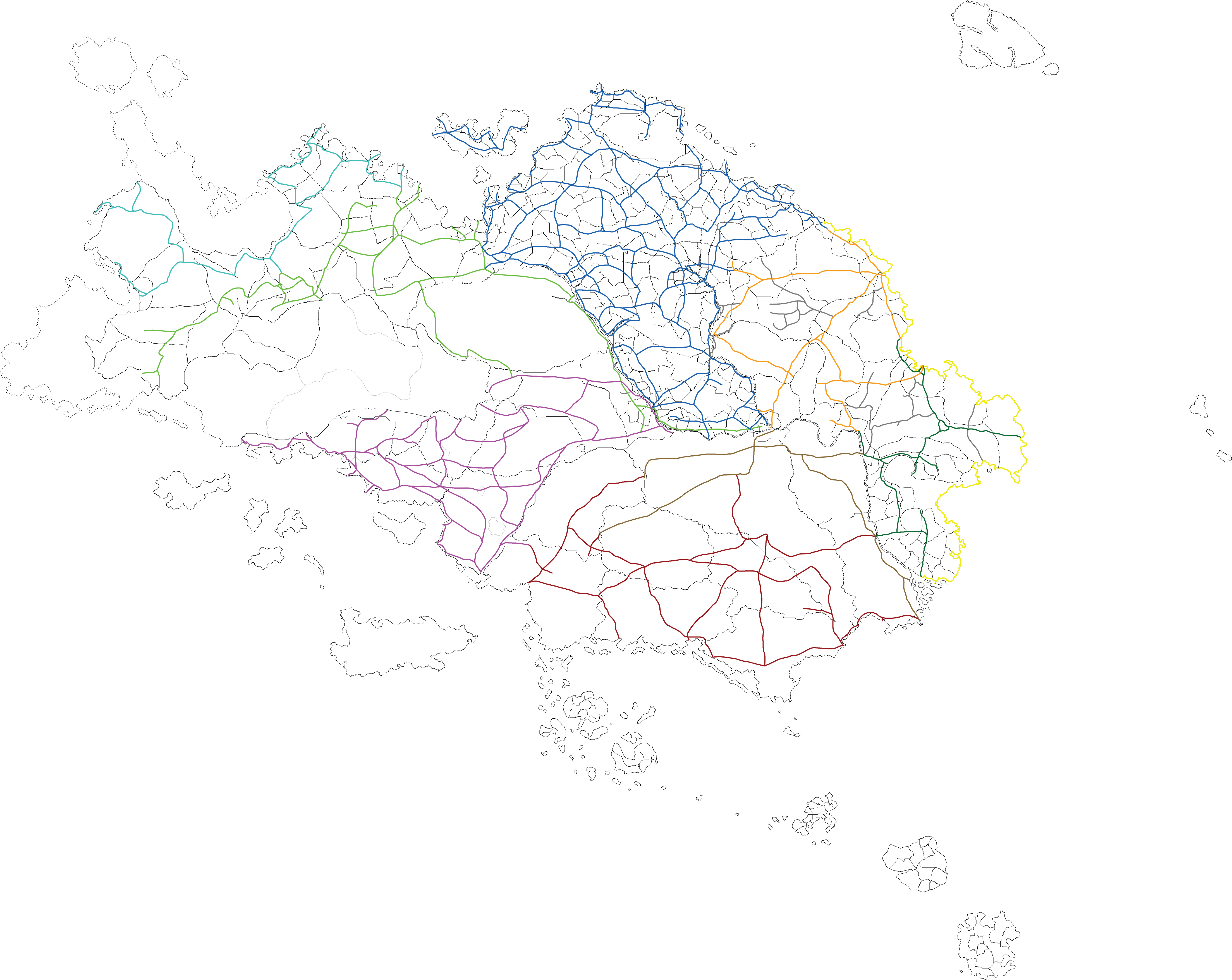 Shireroth map allSettlements.png