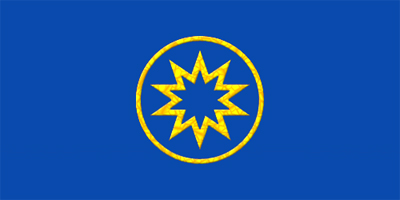 Flag of Barony of Sermolot.jpg