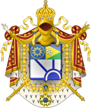 Coat of arms Greater Audentior.png