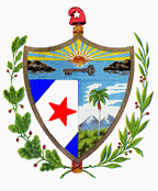 Baracao arms.png