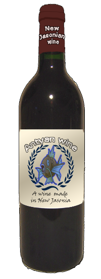 Antyan wine.png