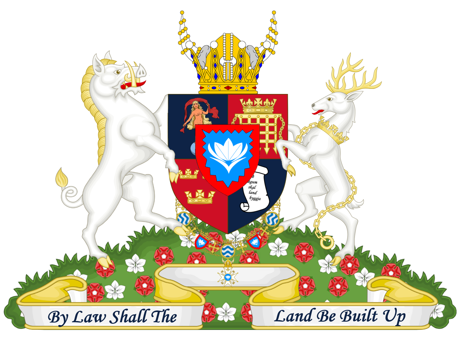Arms Royal Parliament.png