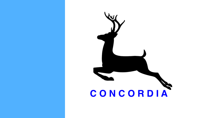 640px-ConcordiaFlag.png