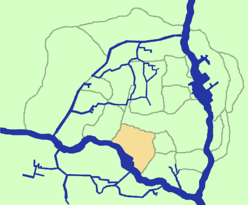 Map Soloralist quarter.png