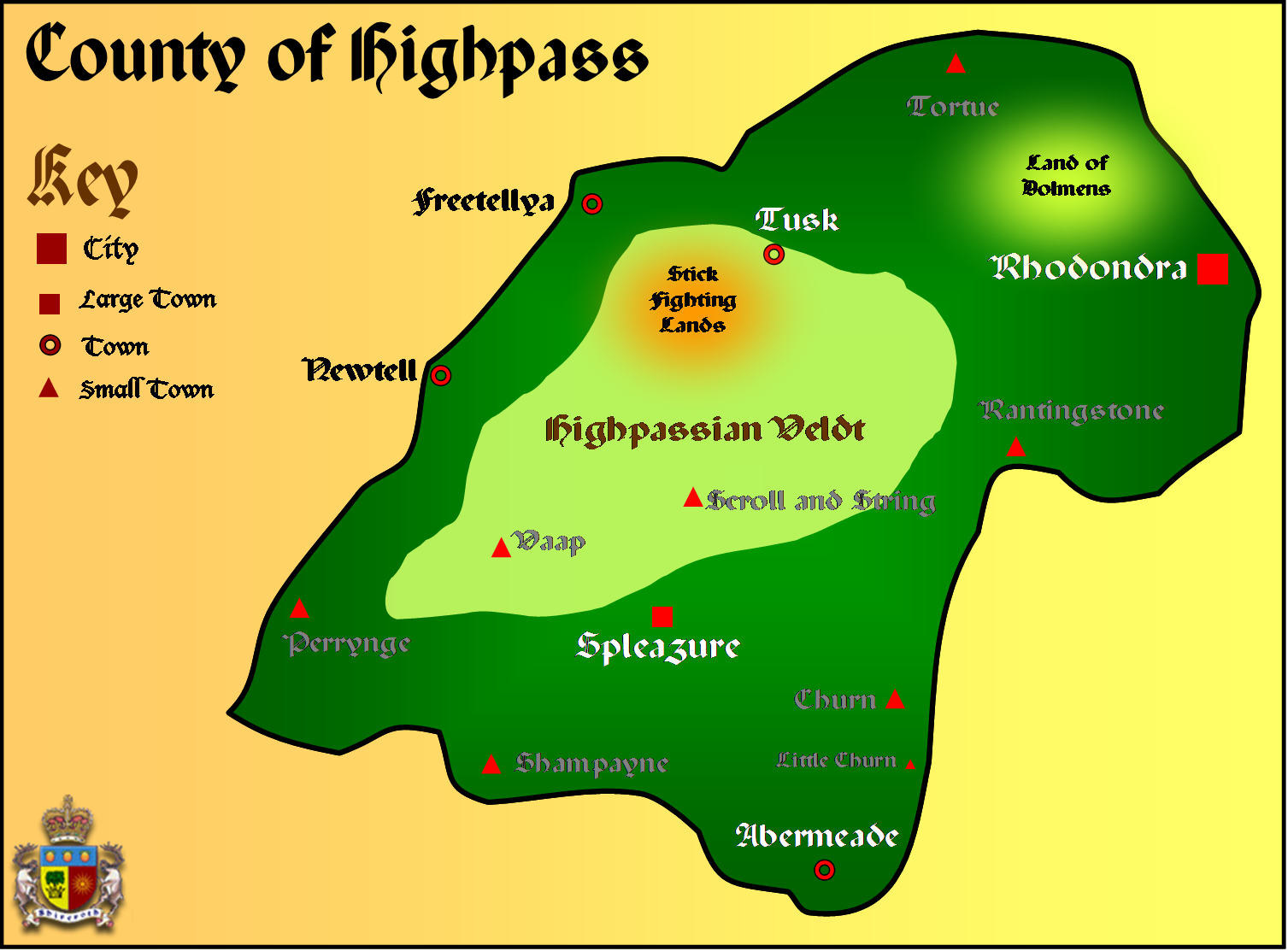 Highpass Map.png