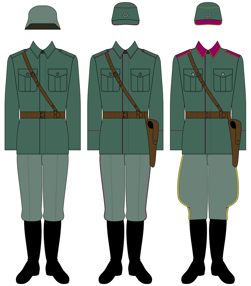 Imperial Army Uniform.png