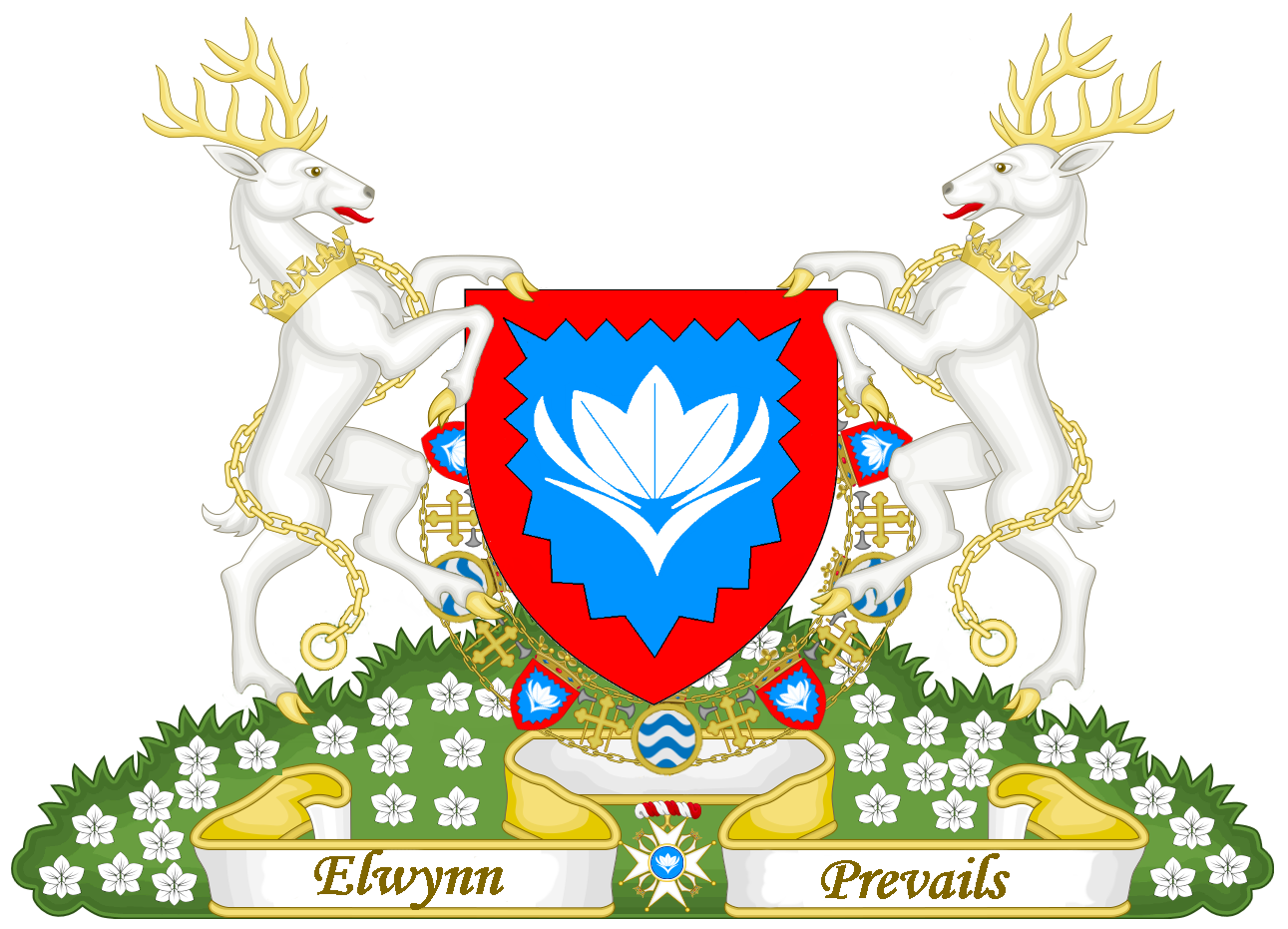 Elwynn Coat of Arms.png