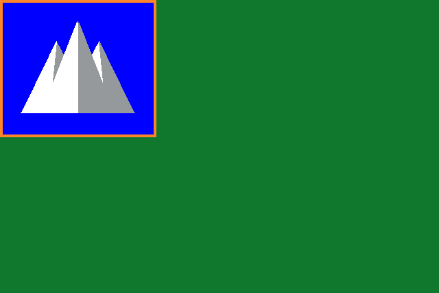 Flag of Mountbatten.png