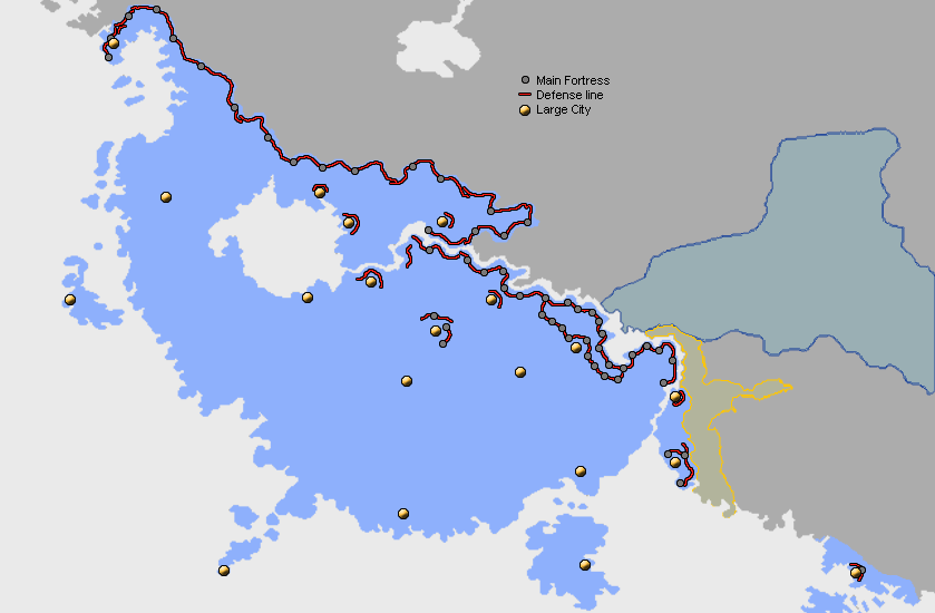 Map Zygus Qamil.png