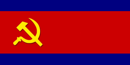 Lakhesisflag.PNG