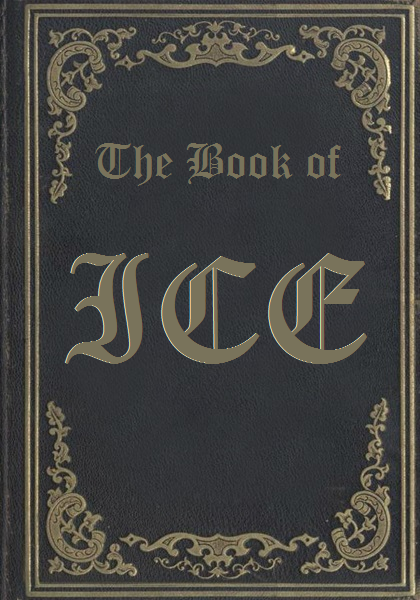 BookIce.png