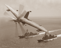 Drone and ship.png