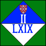 LXIX Decal.png