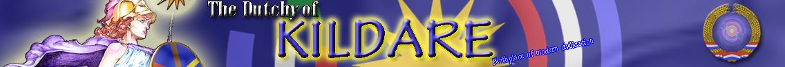 banner kildare forum 2.png