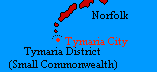 Tymaria District.png