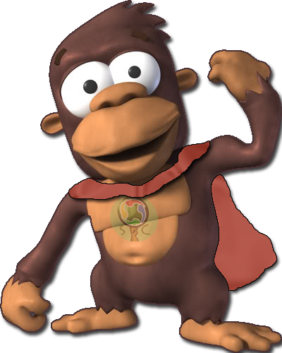 Primate mascot.png