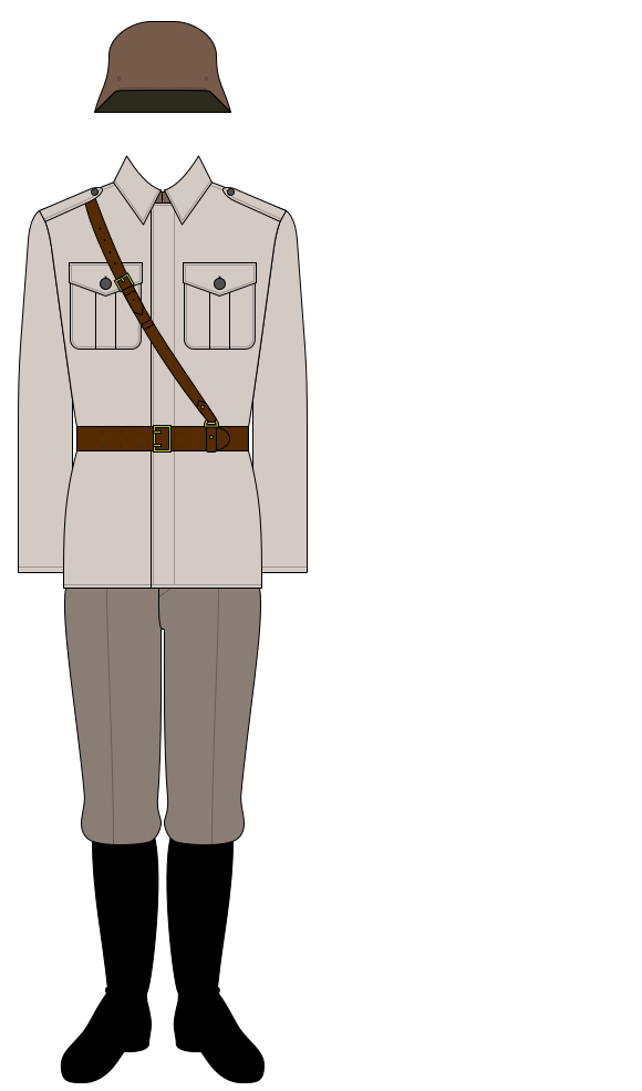 Sentinel Uniform.png