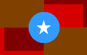 Lywind flag.PNG