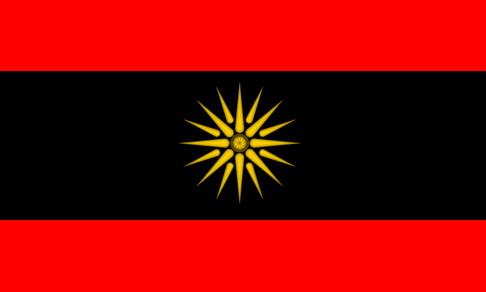 Flag Zy-Rodun.png