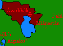 Azara map.png