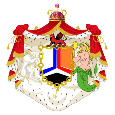 Coat of Arms of Klaasiya.png
