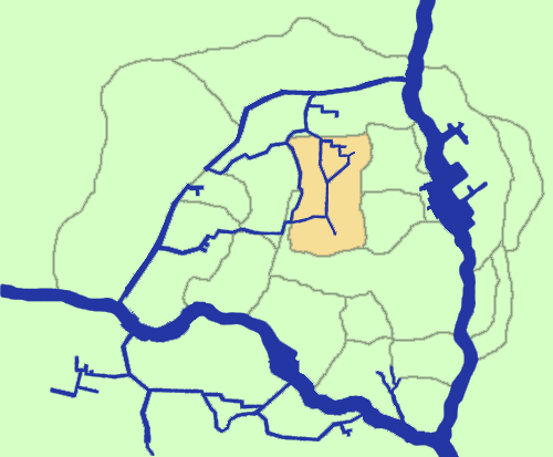 Map metzlershire.png