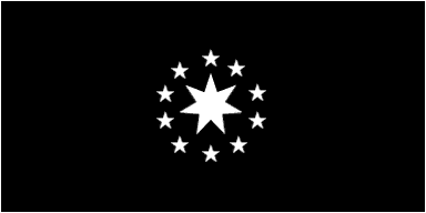 Universalisflag.gif