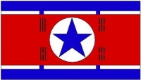 Middle Korean Flag.jpg