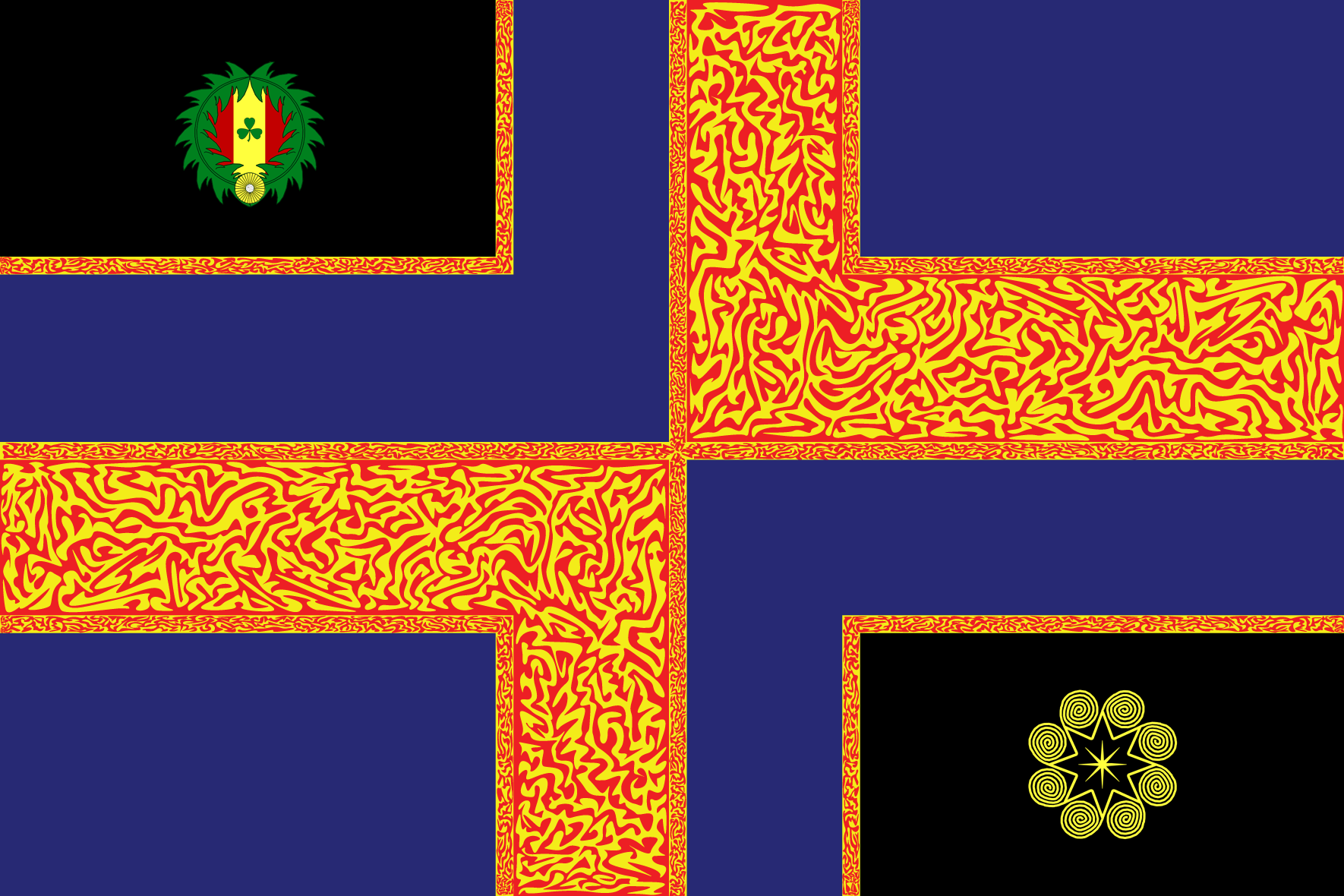 Elsyran Flag1.png