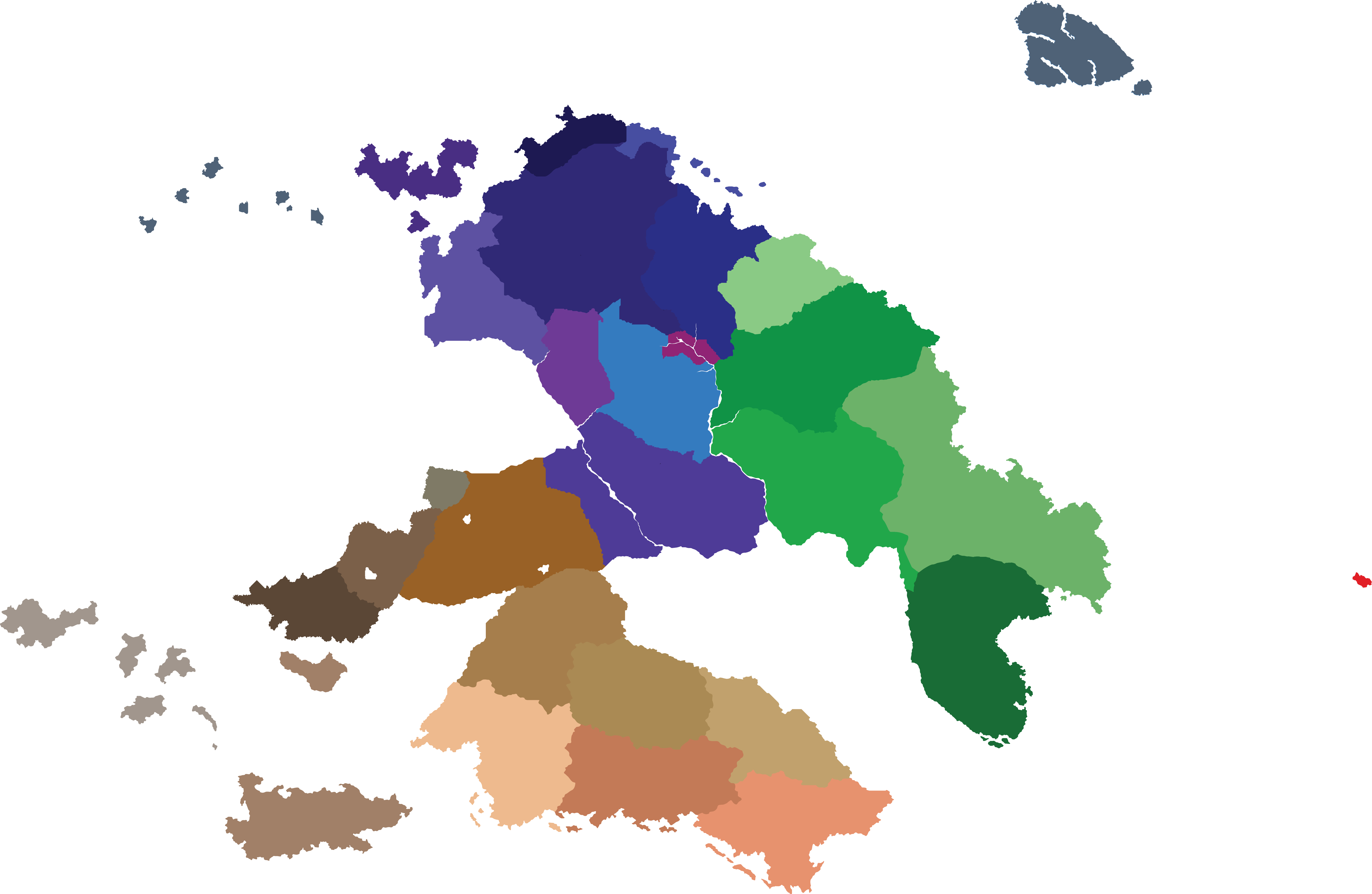 Shireroth mapCounty1.png