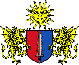 Malarboria CoA with support.png