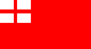Flag of Amokolia