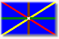 200px-Siteflag.gif